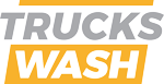https://projekt1.zamow.online/wp-content/uploads/2026/01/Logo_truckwash70.png