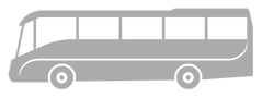 https://projekt1.zamow.online/wp-content/uploads/2026/01/ikona_autobus.png