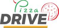 https://projekt1.zamow.online/wp-content/uploads/2026/01/logo_pizzad.png