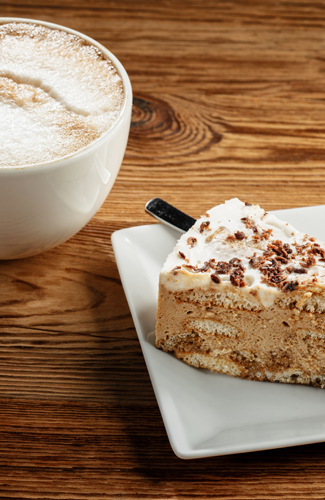 ilustr006 https://projekt1.zamow.online/wp-content/uploads/2026/03/ilustr006.png